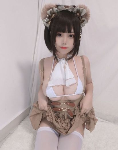 欧美福利免费_BD国语全集在线观看