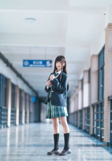战昆仑电视剧免费全集播放_1080高清电影在线