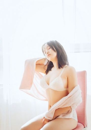 国产精啪视频免费丝袜_BDHD高清在线观看