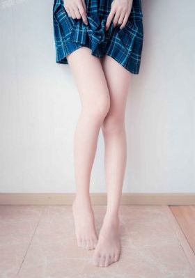 香蕉成人在线观看_720日本电影免费