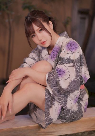 一本色道久久精品_超清免费全集观看