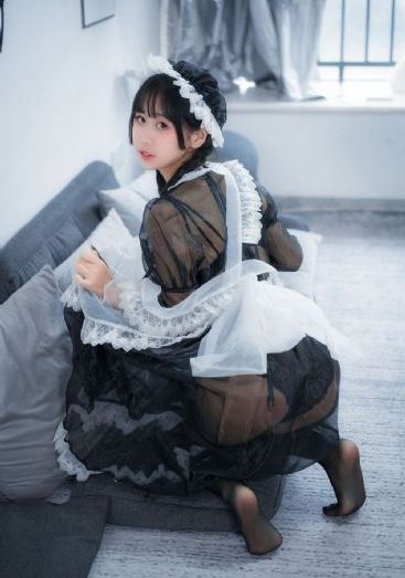 蜜臀91丨九色丨蝌蚪_超清高清视频观看