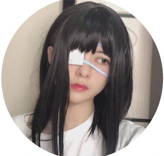 凸轮隐藏间谍小便视频_HD高清在线观看