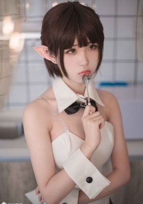 日本孕妇与黑人XXXXXX_HD完整版观看