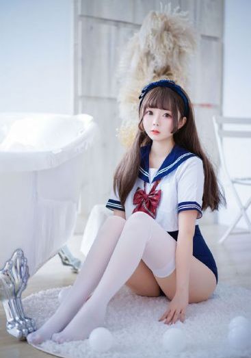 双腿打开吮花蒂对镜play_高清免费观看韩国