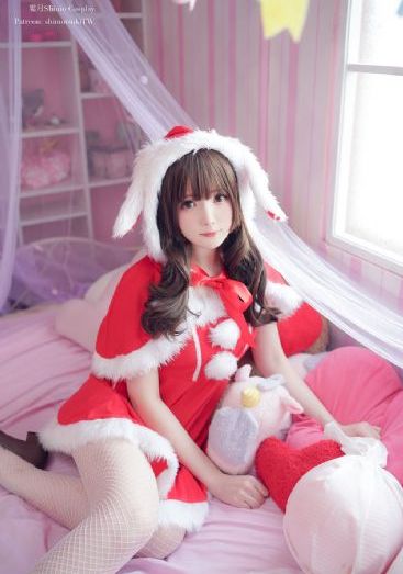 欧美极品丁裤肥臀视频_720免费观看