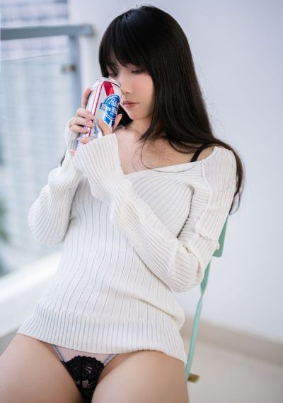 免费看黄动漫网站_1080P免费观看超清