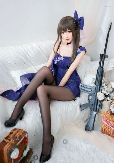 黄色免费下载网站_BD免费观看