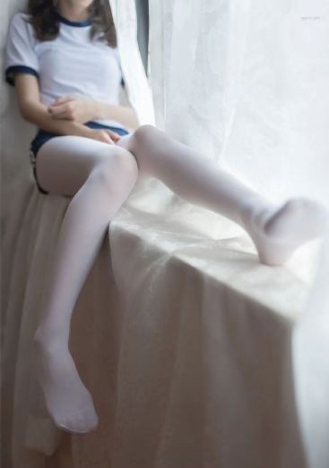 那些黄色的视频在线观看网站_BD高清完整版播放