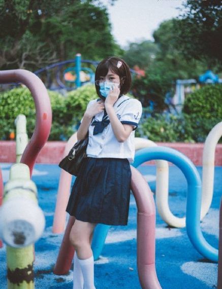 omoflow免费_BD英语在线观看完整版