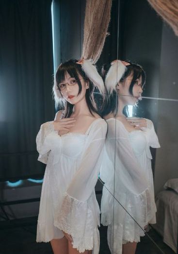 善良的母亲在线观看_高清电影