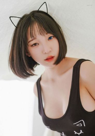女人爽到喷水的视频大全_剧情片完整在线观看