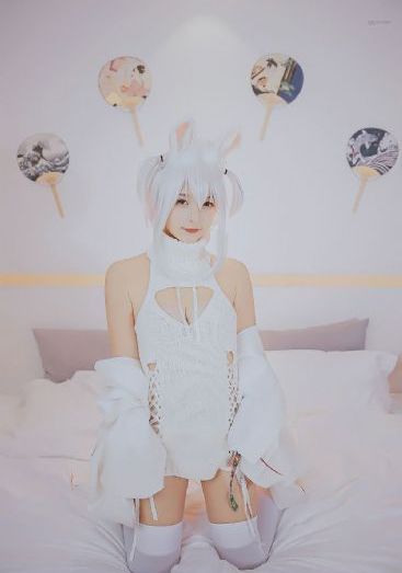 精品视频在线99_HD神马在线观看