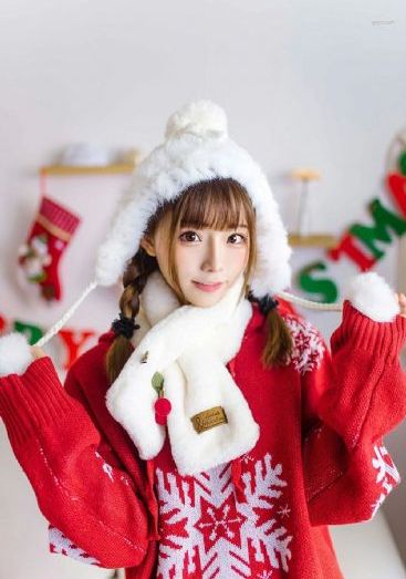 日韩欧美视频免费看_BD超清在线观看