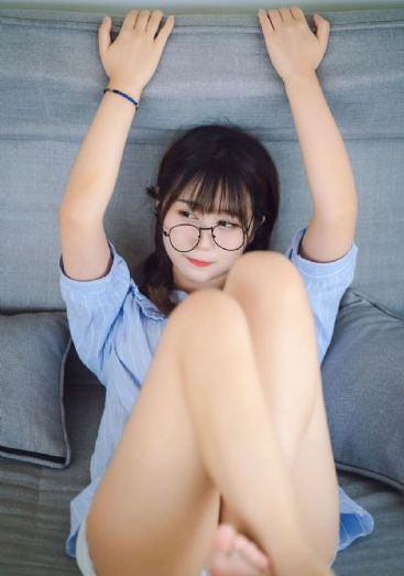 日本视频中文字幕一区二区_蓝光免费在线观看