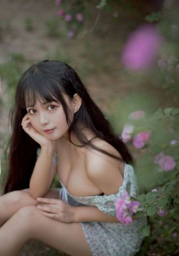 亚洲欧美手机在线观看_国语版高清