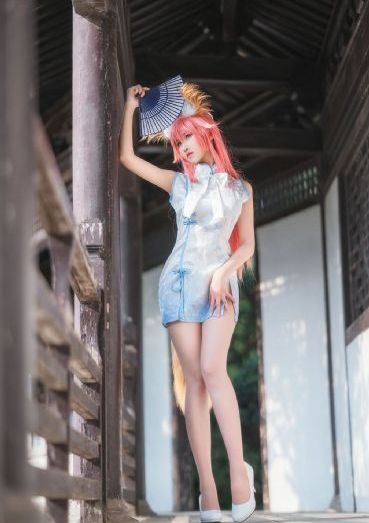涩涩免费_HD韩国电影在线观看