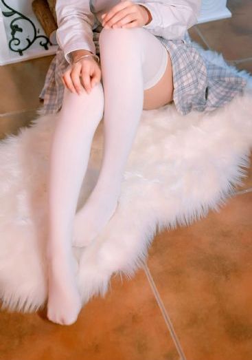 91探花在线观看国产网站_BD英语免费观看最新