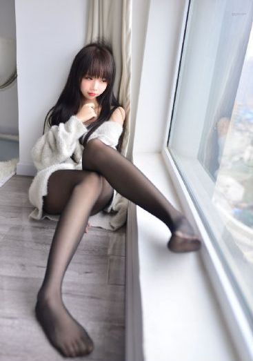 国产亚洲电影_BD英语免费电视剧
