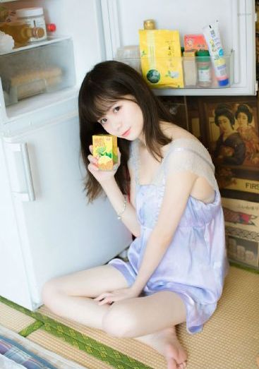 性爱AAAAA级毛片_HD免费观看视频