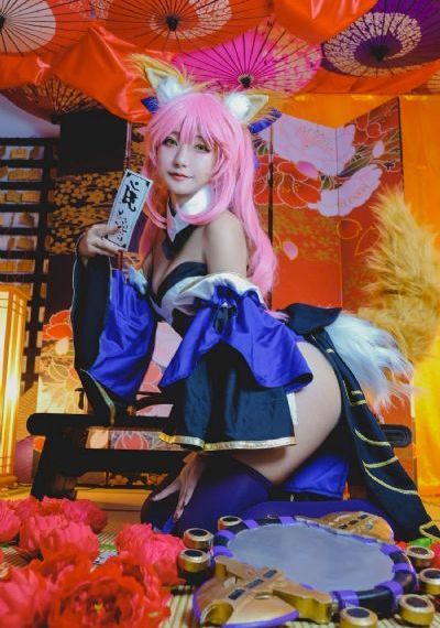 深夜福利在线视频免费_BD日韩电影在线