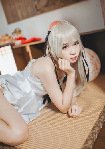 一级欧美一级日韩片_大片在线观看
