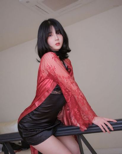 公共汽车一级婬片A片AAA毛片_4K电影全集观看