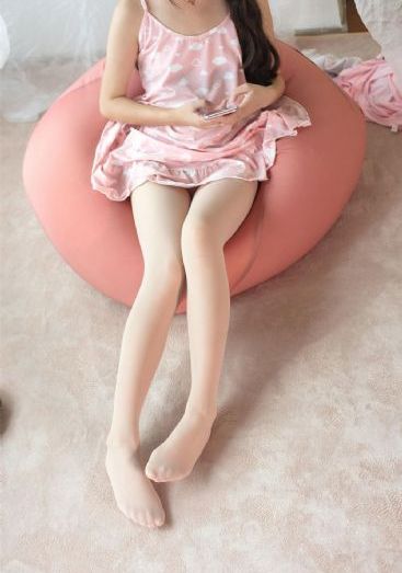 一级又一级a欧美日本黄色_高清免费观看视频