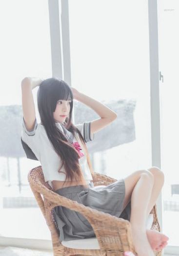 男人舔女人性爱视频_BD国语神马影院手机在线