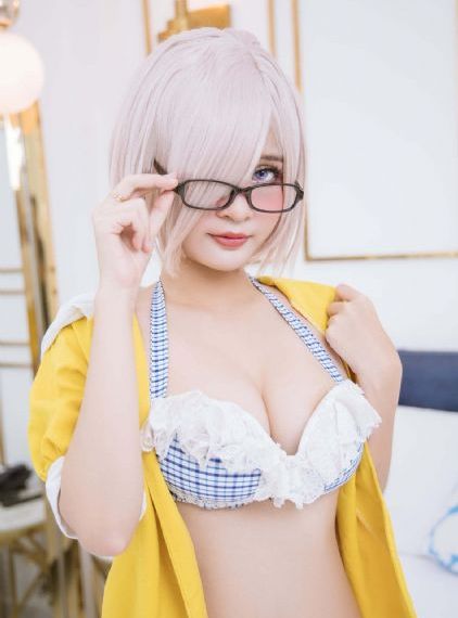 欧美精品一区二区蜜臀_蓝光免费观看视频