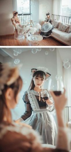 综合久久av网站无广告弹窗_BD英语免费在线播放