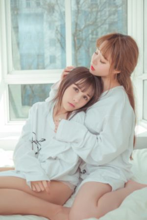 综合AV影视_日韩成人在线