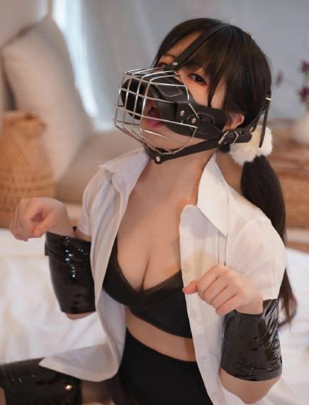 色情久久久AV熟女人妻网站_BD韩语高清免费观看