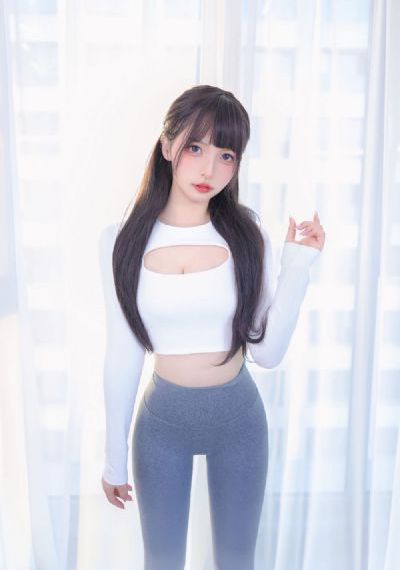 美女午夜寂寞影院_4K免费观看视频