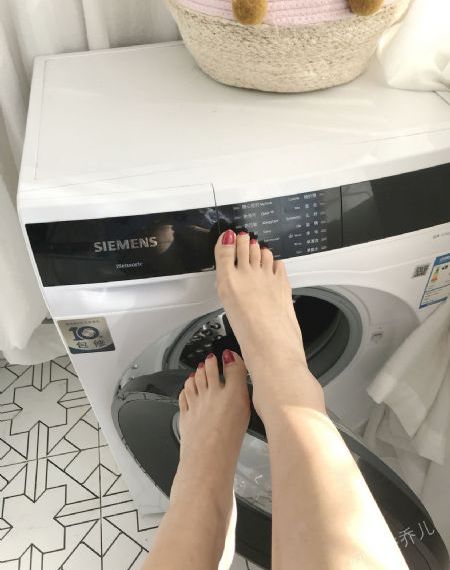 色五月婷婷综合_BD电影完整版在线观看