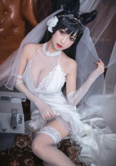 男女做那事很脏_蓝光动漫免费观看
