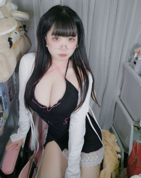 日本人老少配老少交_HD韩国电影在线观看