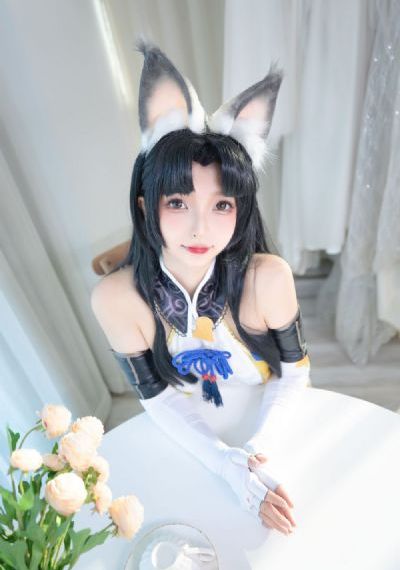 久久99精品久久久久久国产人妖_DVD免费在线播放