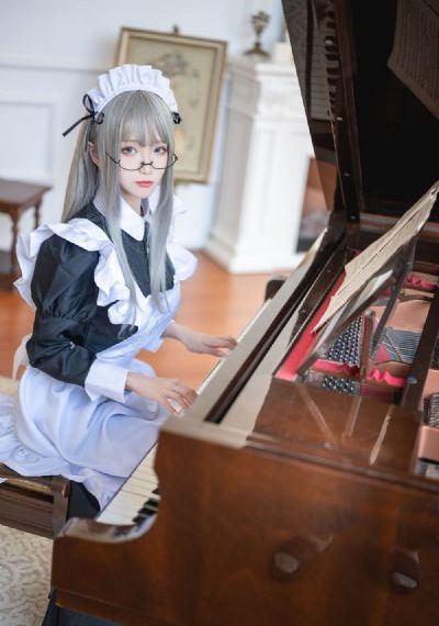 2022av在线_HD日韩电影在线