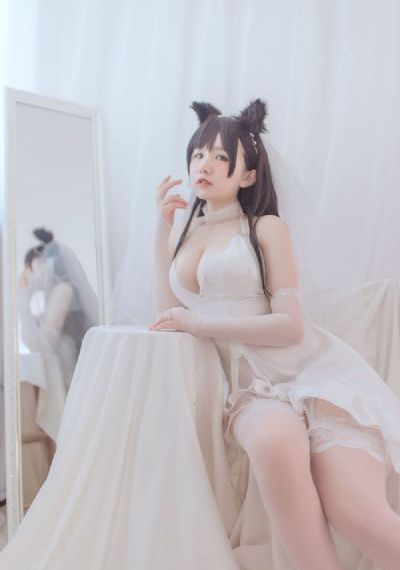 aaa视频表演_1080P在线手机播放