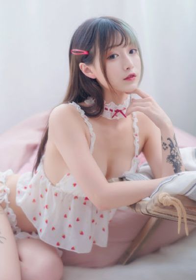 色妞妞最新亚洲AV日韩AV二区_超清高清视频观看