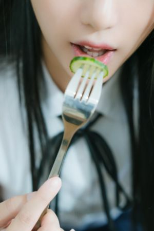 一别两宽小说免费阅读_剧情片日韩电影在线