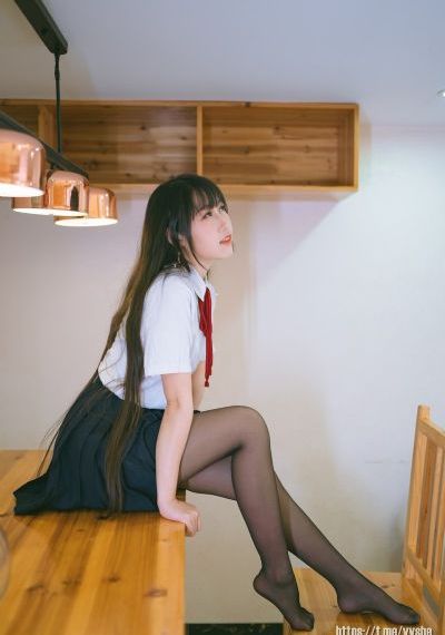 调教视频91_国产剧电影完整版