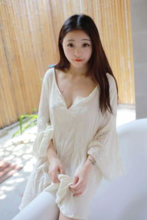 久久精品凹凸全集_720在线观看电视