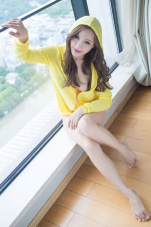 午夜久久无码成人免费AV麻豆婷_720影视在线观看