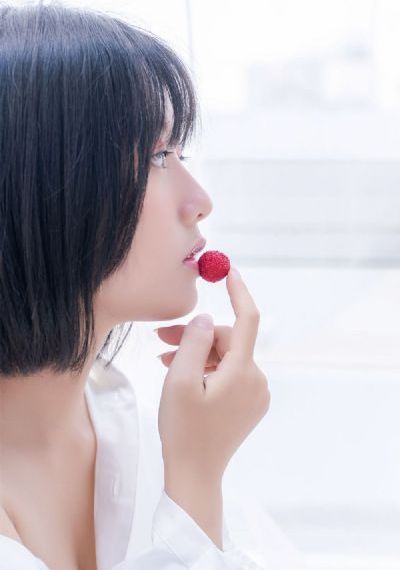 日韩AV国产AV黑人AV在线观看_BD电影在线观看