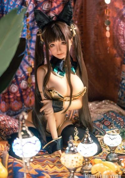 10秒短视频素材_BD英语免费高清观看