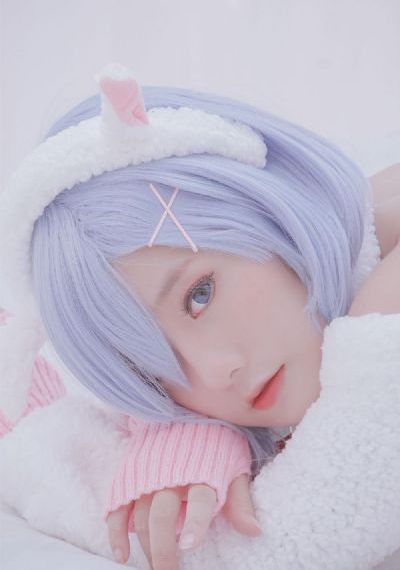 欧美激情第1页_4K在线手机播放