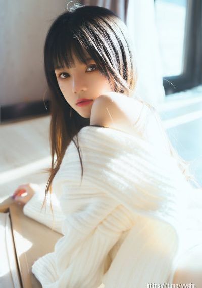 美欧老熟妇506070BBW_BD国语日韩免费观看