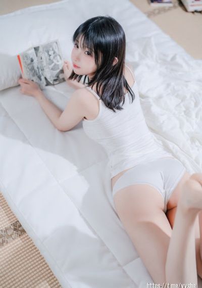 欧美成人v片一区二区三区激情_HD完整视频观看